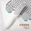 DỤNG CỤ CHÀ GÓT CHÂN TẨY DA CHẾT 2 MẶT, THIẾT KẾ TIỆN LỢI, Làm Sạch Gót Chân, Giảm Nứt Nẻ Hiệu Quả