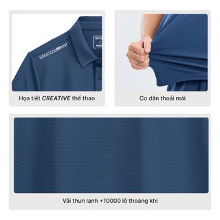 [MUA 1 TẶNG 1] Bộ Đồ Nam Thể Thao MENTORIS Cao Cấp, Trẻ Trung, Vải Thun Lạnh Thông Hơi, Form Regular Fit Tôn Dáng MBP01