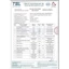 Trà giảm cân Búp Ổi Non Heratea Hộp 50 Gói ✅ Trà giảm béo tiêu mỡ thanh lọc cơ thể ngăn ngừa tiểu đường