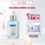 LaBonita Serum HA Dưỡng Ẩm Và Phục Hồi Da Vital Hyaluronic Acid Serum 50mL tặng khăn ướt