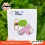 KeyChain Siêu đáng iu - từ nhựa co nhiệt hình sáng cute móc balo chìa khoá phù hợp cho ace headling