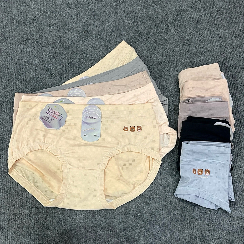 MSK - Giá Tốt, Sale Tháng 08, Freeship 0Đ | Shopee Việt Nam
