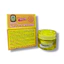Kem Hồng Sâm kem mụn thâm đồi mồi và se khít lỗ chân lông 12gram chính hãng