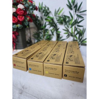 Hộp mực photocopy xerox V80/V180/V280/C70/C80/C75