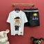 Bộ Cộc Nam Mùa Hè Pig Cao Bồi Chất Cotton Cao Cấp - Sét Bộ Cộc Hè Nam Nữ Logo Thêu Siêu Đẹp Giá rẻ