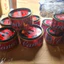 Cana Car Cream Kem Đánh Bóng Xóa Trầy Xước, Xóa keo dán lâu năm trên tường kính, tủ nhựa,.[Loại tốt]
