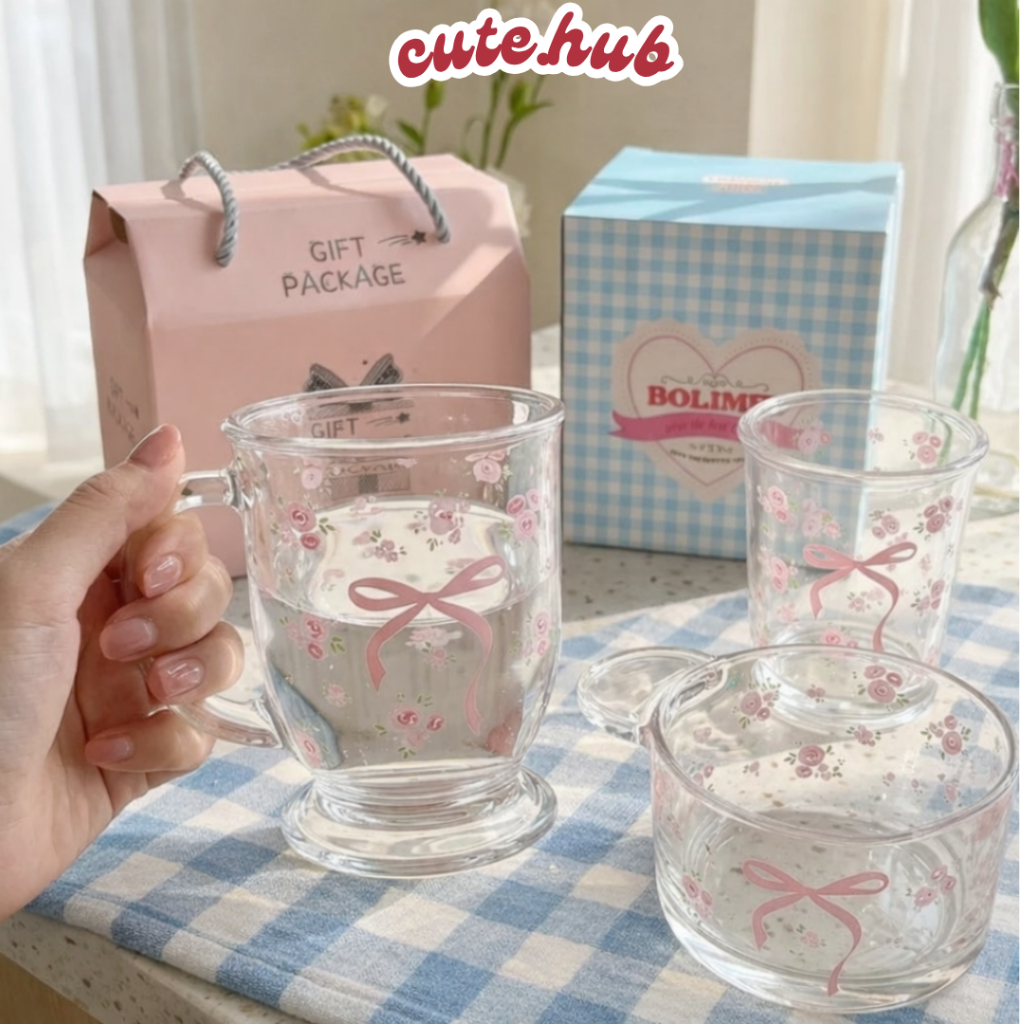 Cute Hub, Cửa hàng trực tuyến | Shopee Việt Nam