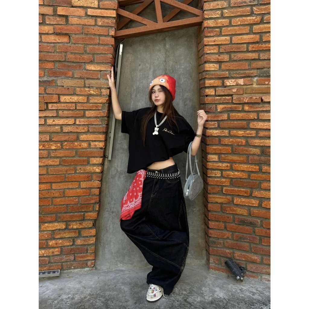 [Peinn] Áo thun boxy CLOUDZY local brand in chữ ký 100% cotton 250GSM dày dặn áo phông  streetwear  unisex nam nữ REST