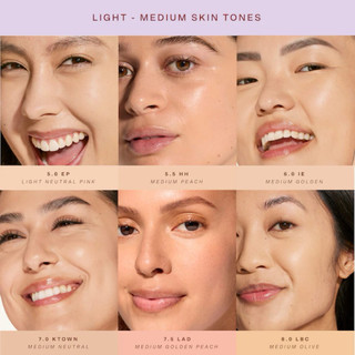 [Bill US] Che khuyết điểm Tower 28 Swipe All-Over Hydrating Serum Concealer