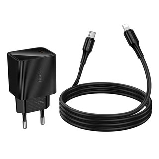 HOT- Bộ sạc nhanh chính hãng Hoco CS83A 2 CỔNG SẠC NHANH BÁO ĐÈN HIỂN THỊ (phukienmk10)