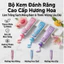 【MARVIS Ý】The Hermès trong giới kem đánh răng! Kem đánh răng kinh điển 75ml / 85ml (Nhiều lựa chọn)