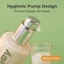 【Hàng sẵn - Chính phẩm】Sisley All - in - One Multi - Purpose Emulsion 30ml - Dưỡng da toàn diện