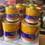 SƠN PHỦ BÓNG 2K KASPER THIÊN SƠN HÀ 1.25kg | Sơn phủ cho mọi bề mặt