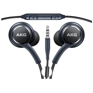 SALE HOT Tai Nghe Nhét Tai SS AKG s10 - màu đen jack cắm 3.5 Bảo Hành 12 Tháng Lỗi 1 Đổi 1 (phukienmk10)