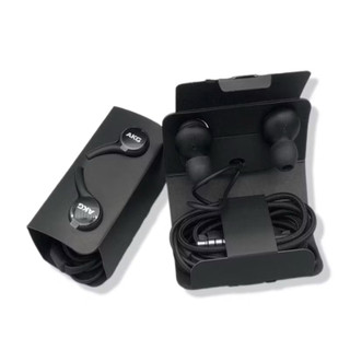 SALE HOT Tai Nghe Nhét Tai SS AKG s10 - màu đen jack cắm 3.5 Bảo Hành 12 Tháng Lỗi 1 Đổi 1 (phukienmk10)