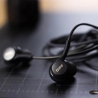 SALE HOT Tai Nghe Nhét Tai SS AKG s10 - màu đen jack cắm 3.5 Bảo Hành 12 Tháng Lỗi 1 Đổi 1 (phukienmk10)