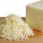Phô mai Sợi mozzarella Golden Cheese 1Kg