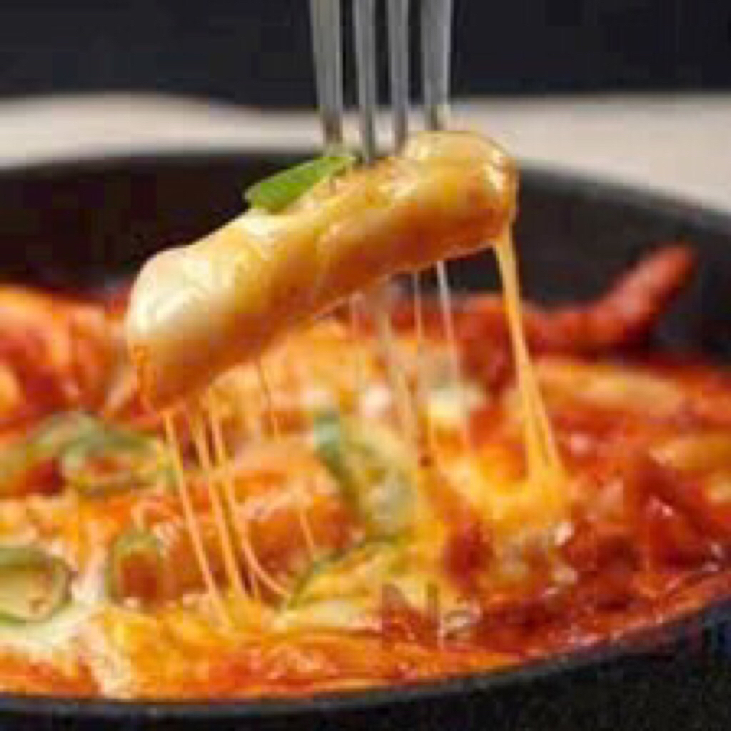 [Date 2027] Phô mai Sợi mozzarella Golden Cheese 1Kg