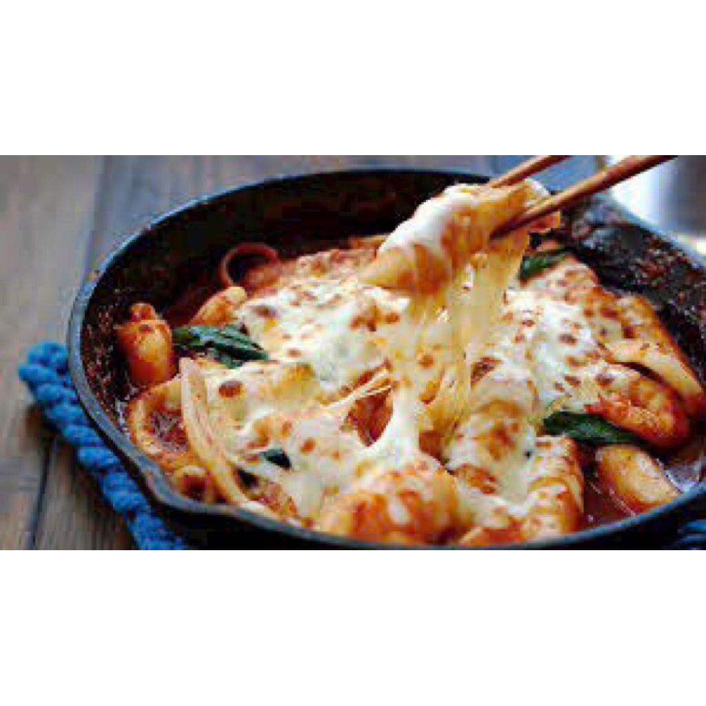 [Date 2027] Phô mai Sợi mozzarella Golden Cheese 1Kg