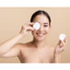 Combo siêu hời Toner Pad Diếp Cá Kormesic – Pad Dưỡng Da, Làm Dịu, Giảm Mụn, Cấp Ẩm Tức Thì