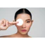Combo siêu hời Toner Pad Diếp Cá Kormesic – Pad Dưỡng Da, Làm Dịu, Giảm Mụn, Cấp Ẩm Tức Thì