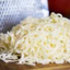 Phô mai Sợi mozzarella Golden Cheese 1Kg