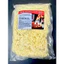 Phô mai Sợi mozzarella Golden Cheese 1Kg