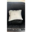 10 Gói tự sôi 120g(Sôi 15 phút- lẩu tự sôi)