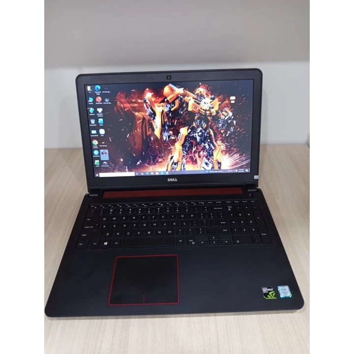 laptop cũ nhiều sự lựa chọn.