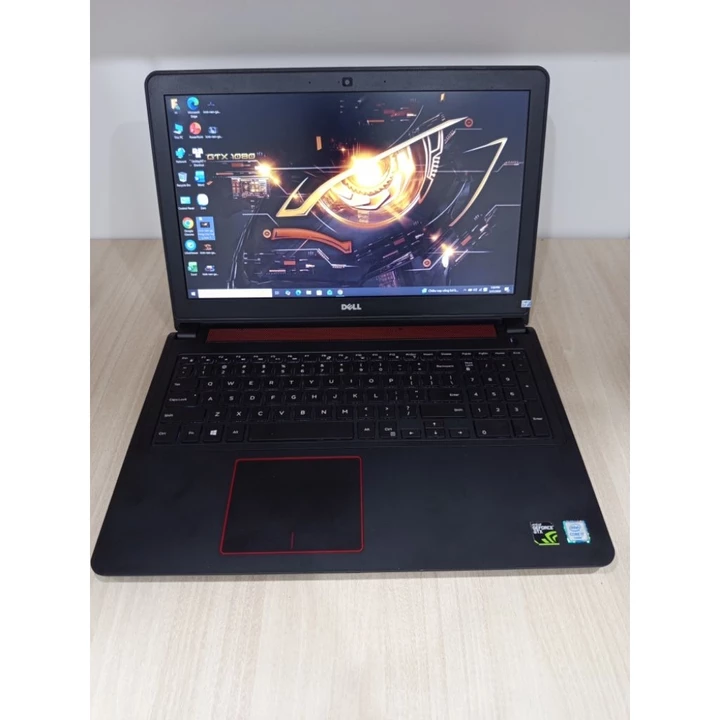 laptop cũ rẻ nhiều cấu hình. i3. i5.i7.i9 nhiều lựa chọn.