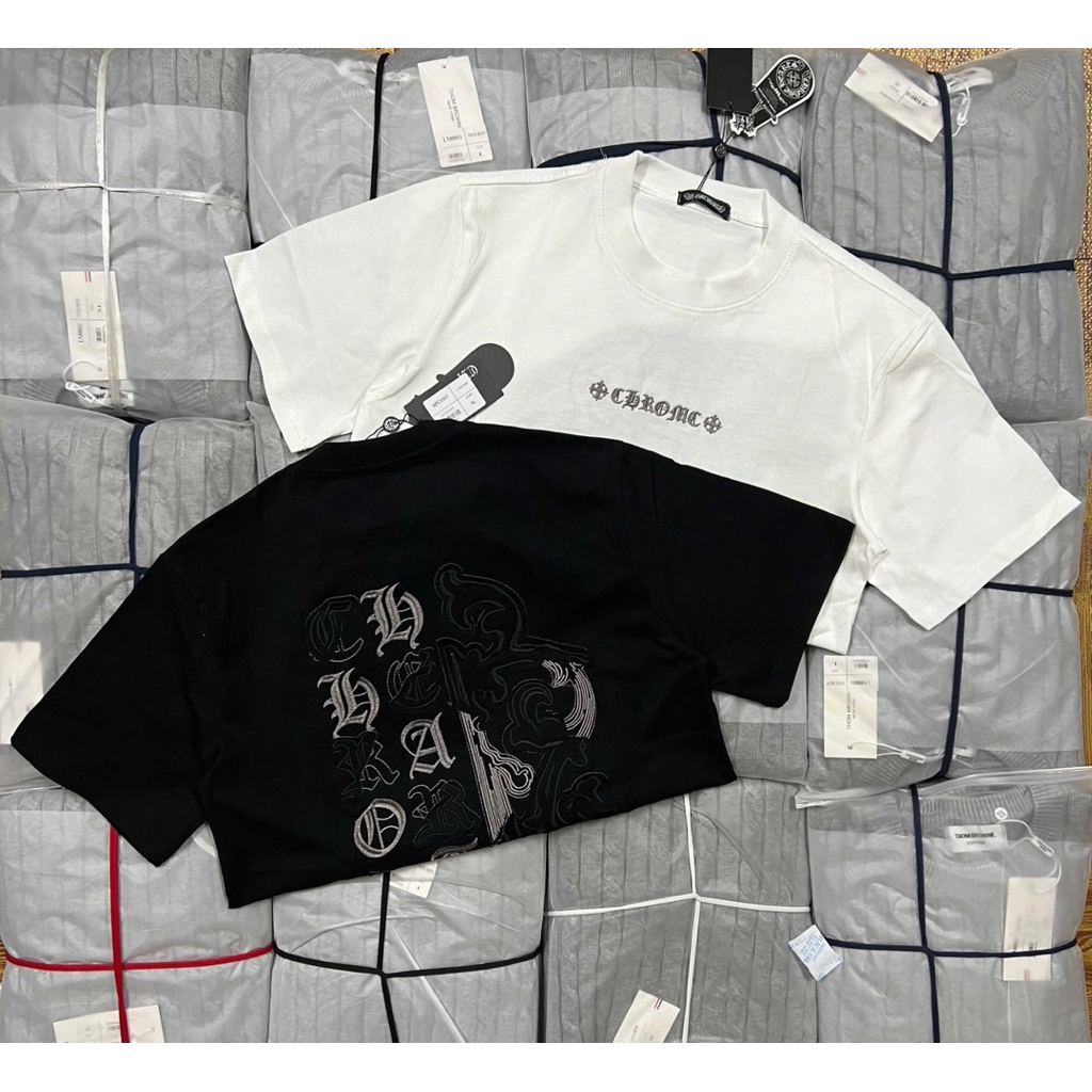 áo thun đẹp nét căng cho các bạn nè | Shopee Việt Nam