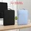 Túi Đựng Laptop Royal Dọc 1 Quai Xách Tiện Lợi Chống Va Đập Bảo Vệ Laptop Phù Hợp Đa Dạng Mẫu Máy