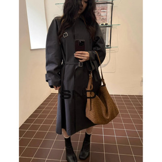 Túi Ecoday Suede Woven Tote Bag Size S (fullbox) - Kèm Charm