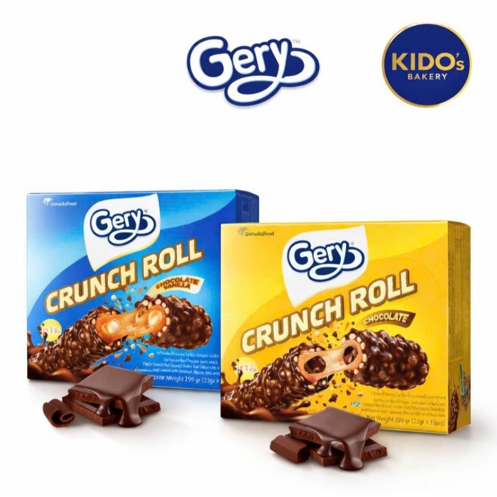 Gery - Bánh Quy Phô Mai Giá Tốt, Chính Hãng, Đảm Bảo | Shopee Việt Nam