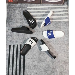 Dép nam nữ quai ngang, dép lê, dép boy phố cực nổi, sang size 36-43