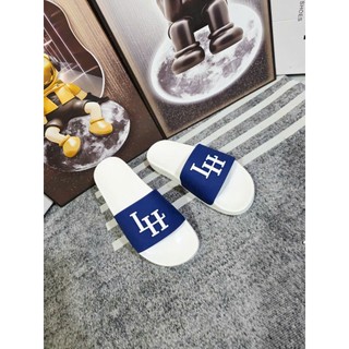 Dép nam nữ quai ngang, dép lê, dép boy phố cực nổi, sang size 36-43