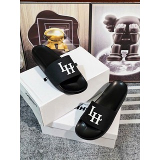 Dép nam nữ quai ngang, dép lê, dép boy phố cực nổi, sang size 36-43