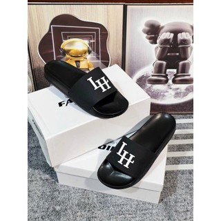 Dép nam nữ quai ngang, dép lê, dép boy phố cực nổi, sang size 36-43