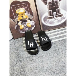 Dép nam nữ quai ngang, dép lê, dép boy phố cực nổi, sang size 36-43