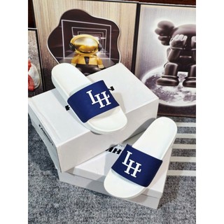 Dép nam nữ quai ngang, dép lê, dép boy phố cực nổi, sang size 36-43