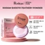 Combo Phấn Nước Glow Fit R01, Phấn Phủ Bột 01 và Vial Nước Hoa Love Note 1.8ml