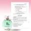 Combo Nước hoa Rodian Be You 50ml và Nước Hoa Rodian In Love 50ml