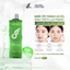 DAILY EFFECT Daily Micellar Magic (200g)