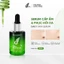 DAILY EFFECT Daily Skin Serum (30ml) (giúp cấp nước, làm dịu da, hỗ trợ thu nhỏ lỗ c