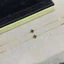 Lắc tay mặt hoa đính đá cao cấp, thiết kế mini 1cm thanh mảnh, sang trọng, dễ phối đồ