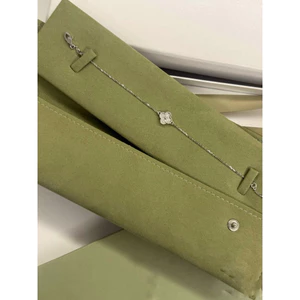 Lắc tay mặt hoa đính đá cao cấp, thiết kế thanh mảnh mini 1cm, sang trọng, dễ phối đồ