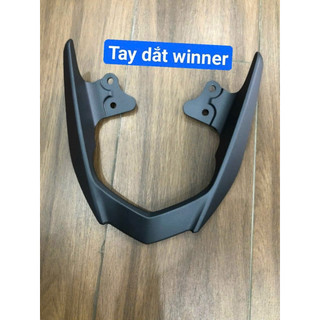 Tay xách-zin hàng cấp honda