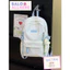 BaLo (XINHXINH) [ORDER] Balo Nam Nữ Đơn Giản Chống Nước BL279