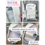 BaLo (XINHXINH) [ORDER] Balo Nam Nữ Đơn Giản Chống Nước BL279