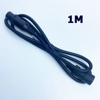 Dây cáp DMX DMX512 3 Pin kết nối đồng bộ hiệu ứng ánh sáng chuyên dụng cho đèn sân khấu